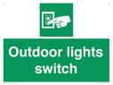 outdoor-lights-switch~